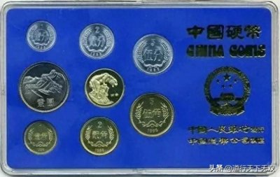 ​长城币的市场价值详解