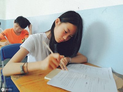 ​公务员考试，国考30套申论真题及答案！！最新2019年