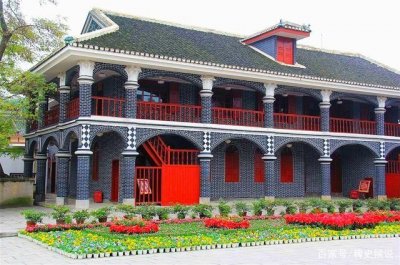 ​一哥“俗人读史”之——柏辉章被镇压应无异议