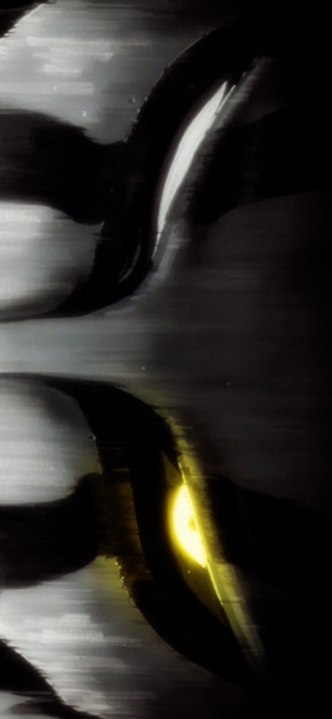 【壁纸】经典日漫《BLEACH》死神动漫壁纸