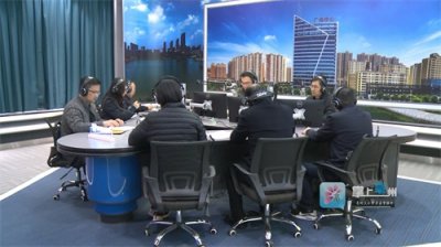 ​如何办理健康证？具体操作方法是→