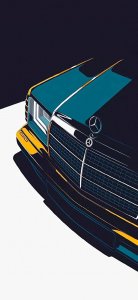 ​高清潮图壁纸