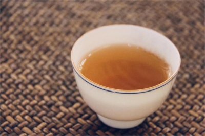 ​普洱生茶的发展简史，从过去看到未来