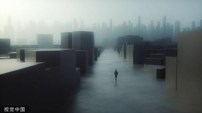 ​1个榴莲1000万，1根香蕉100万！“天价水果”竟是卖房暗语