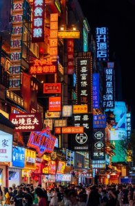 ​86再快，依旧追不上奔驰车里的夏树