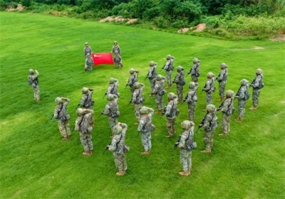 ​25年士兵保送提干条件