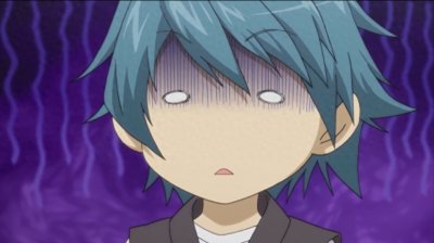 ​一人之下张楚岚“不摇碧莲”的称号原来是从这人口中传出